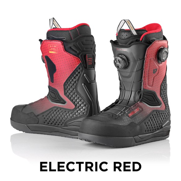 ID Y-20/カラー画像01