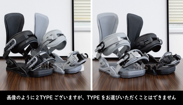 RELOAD GT/MIXのサンプル画像02