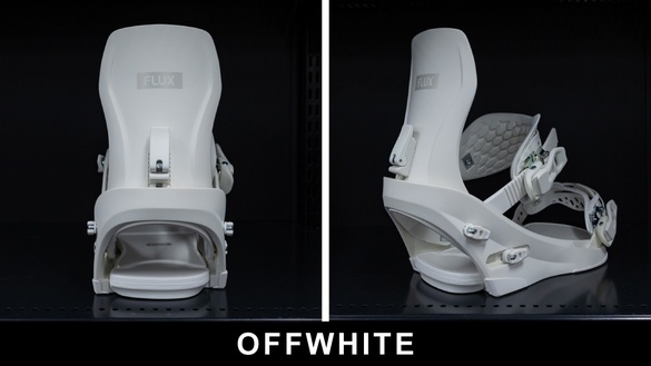 CVのサンプル画像02