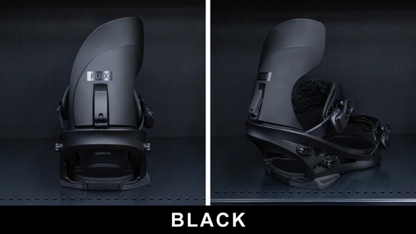 26-27 FLUX / CX (フラックス)・ビンディング ≪2026-2027≫