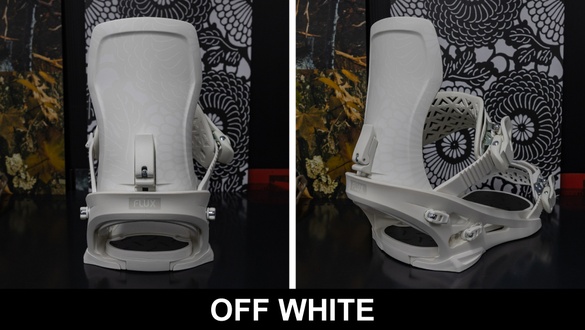 XF PLUSのサンプル画像02