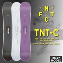 TNT-C