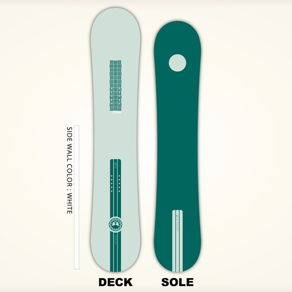 leverage/GT3レディースのカラーについて01