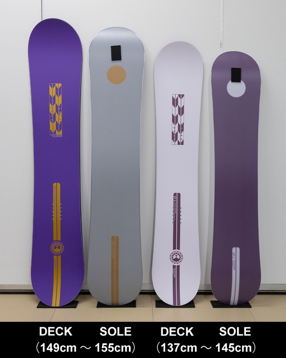 26-27 leverage snowboard / GT2 [Men's]・(レバレッジ スノーボード)