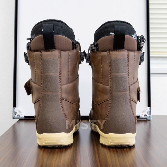 26-27 northwave / JOKER (ノースウェーブ)・ブーツ ≪2026-2027≫