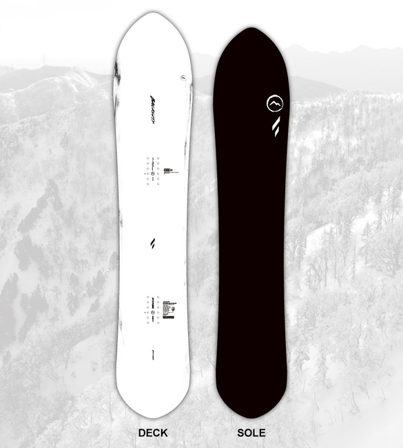 26-27 NOVEMBER / BACKCITY バックシティー ノベンバー≪2026-2027