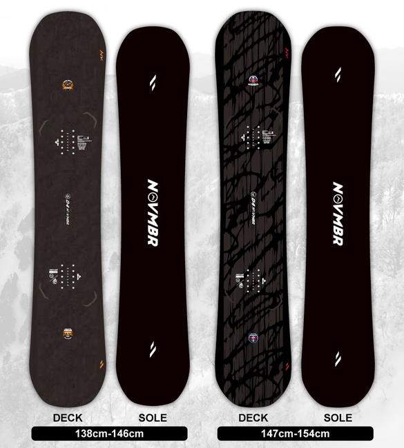 26-27 NOVEMBER / D4 ディーフォー ノベンバー≪2026-2027≫ [MISTY]