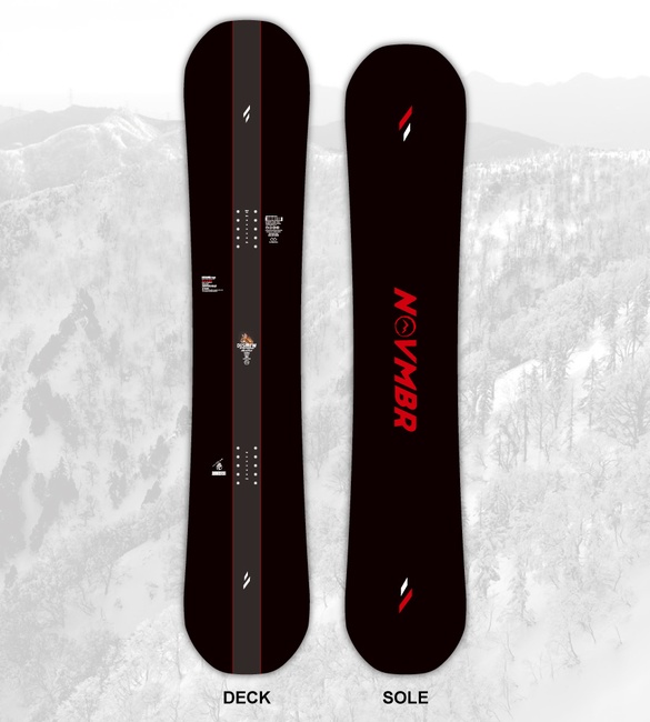 DESIRE Wのカラー画像01