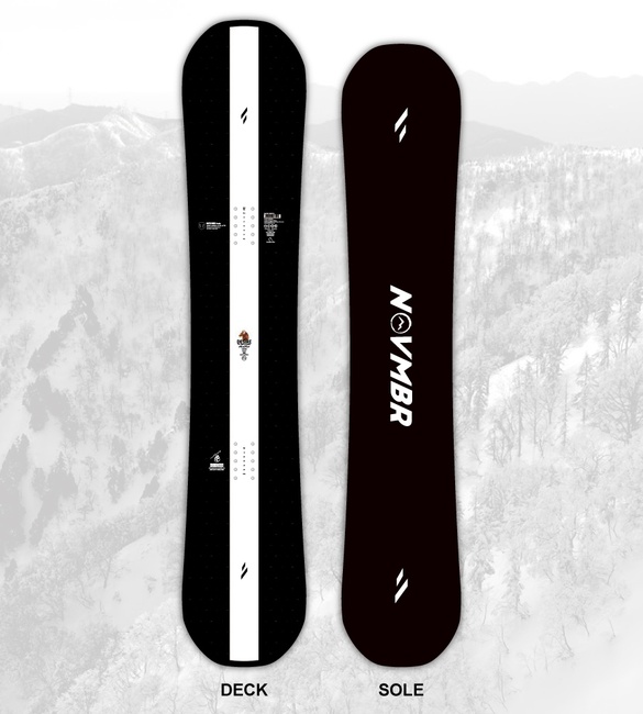 26-27 NOVEMBER / DESIRE デザイア ノベンバー≪2026-2027≫ [MISTY]