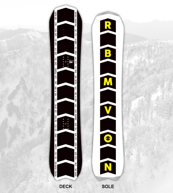 KJのカラー画像01