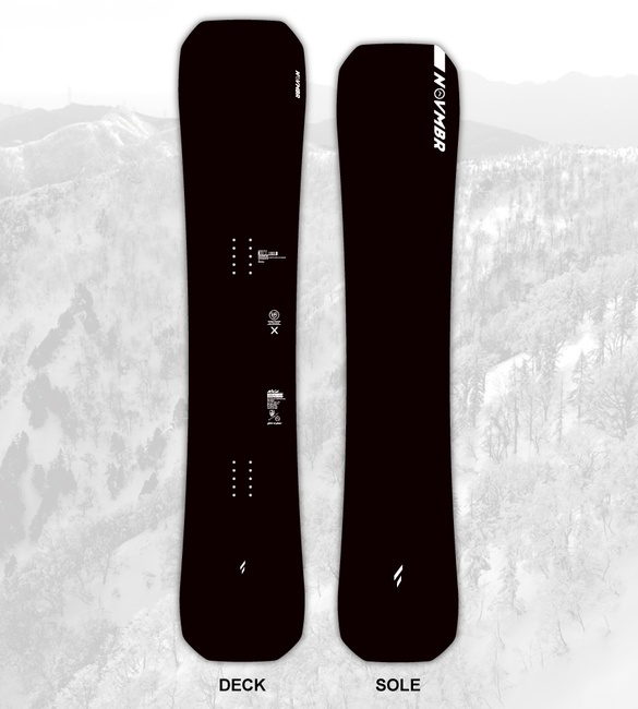 NV.Cのカラー画像01