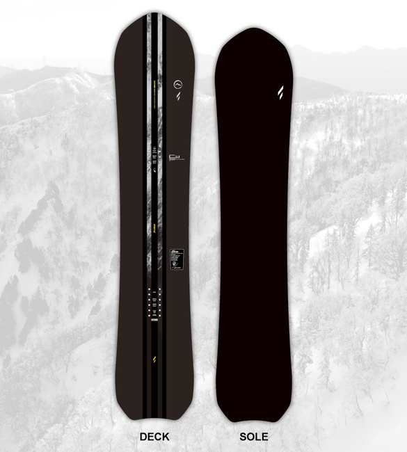 SPDFOXのカラー画像01