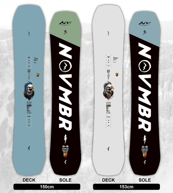 ULUSのカラー画像02