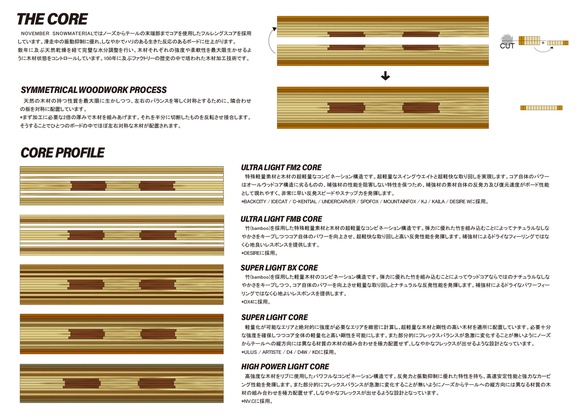 26-27 NOVEMBER / KAILA カイラ ノベンバー≪2026-2027≫ [MISTY]