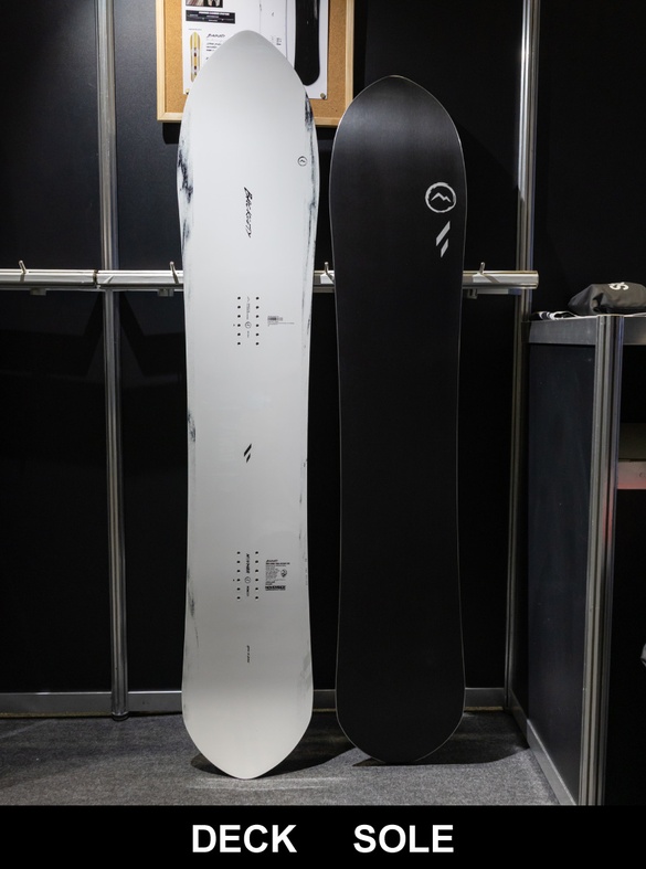 BACKCITYのサンプル画像01