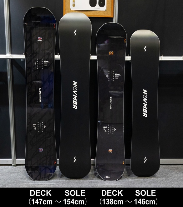 26-27 NOVEMBER / D4 ディーフォー ノベンバー≪2026-2027≫ [MISTY]