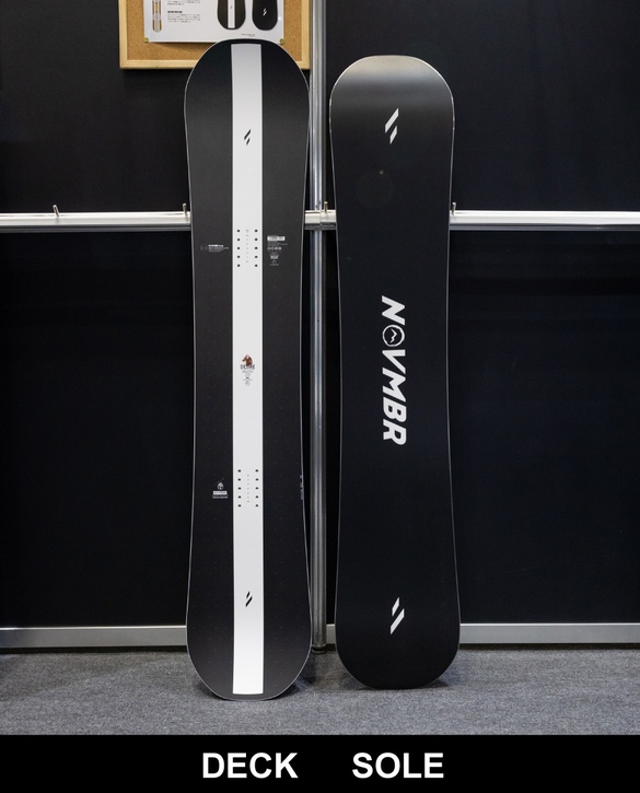 26-27 NOVEMBER / DESIRE デザイア ノベンバー≪2026-2027≫ [MISTY]