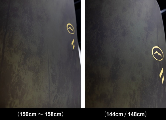 MOUNTAINFOXのサンプル画像02