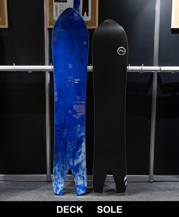 ICECATのサンプル画像01