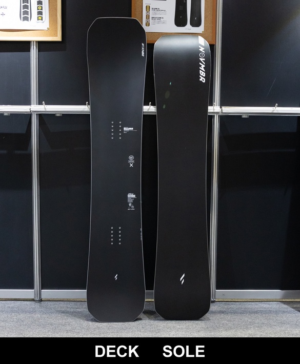 NV.Cのサンプル画像01