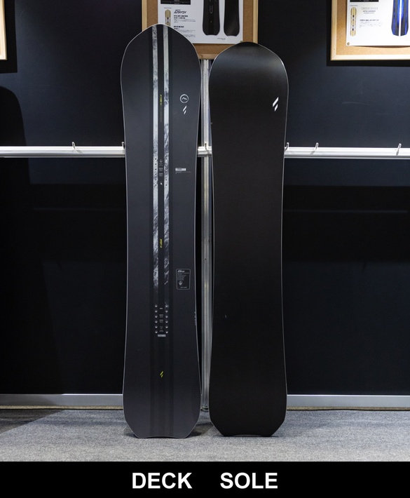 SPDFOXのサンプル画像01