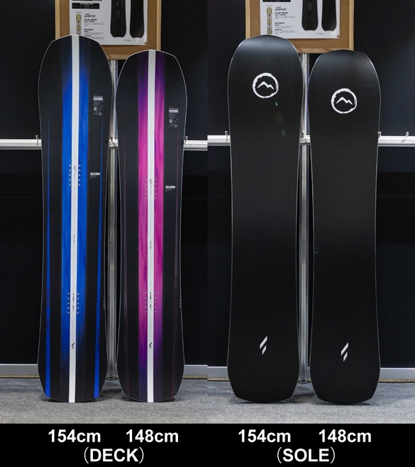 UNDERCARVERのサンプル画像01