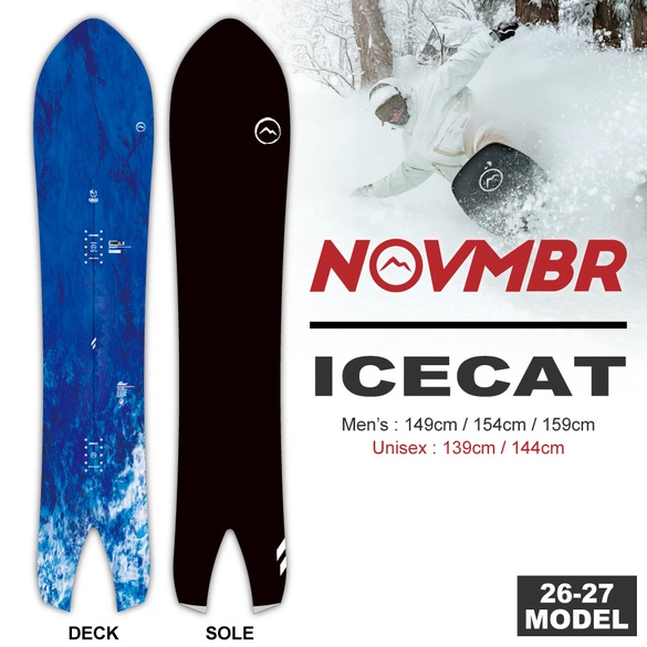 ICECATの商品画像