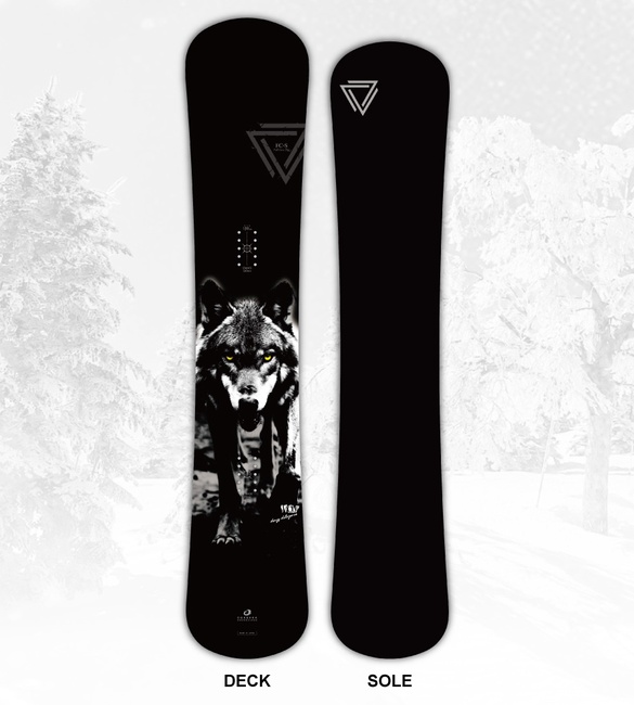 26-27 OGASAKA / FC-S・(オガサカ) エフシーエス ≪2026-2027≫ [MISTY]