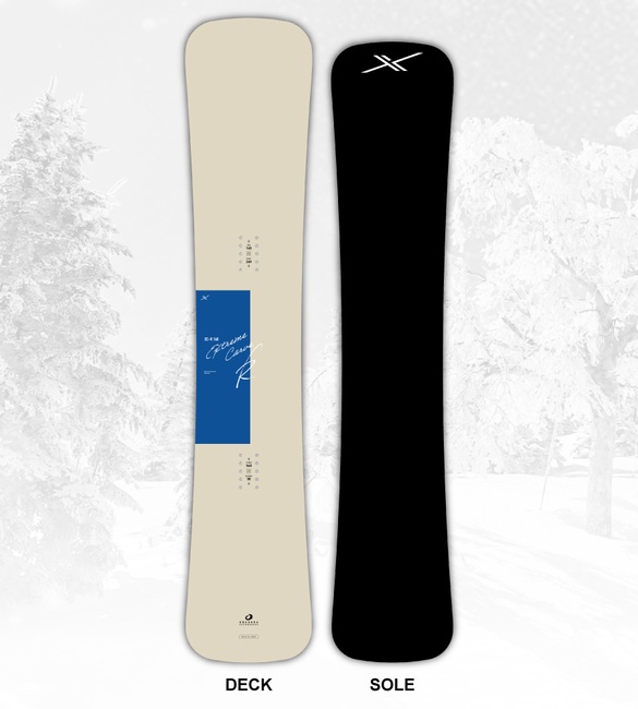 XC-Rのカラー画像