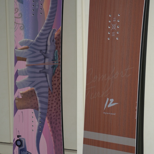 CT-IZのサンプル画像02