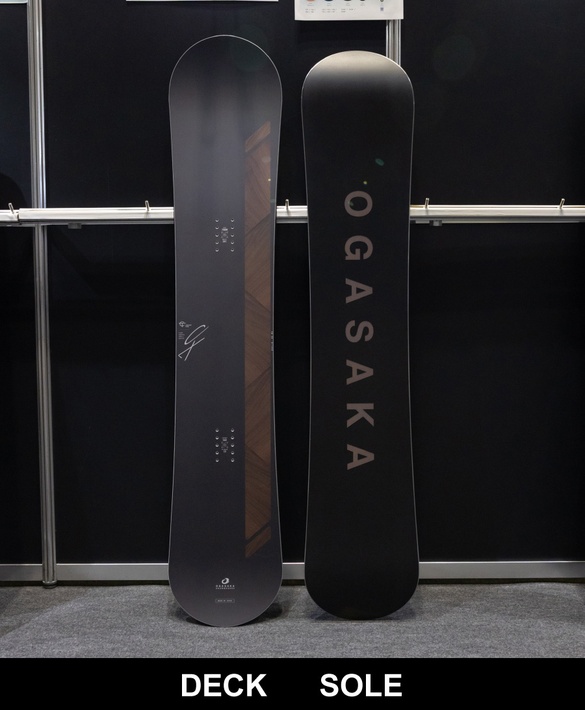 CT WIDEのサンプル画像01