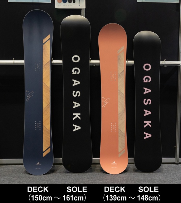 26-27 OGASAKA / CT・(オガサカ) シーティ ≪2026-2027≫ [MISTY]