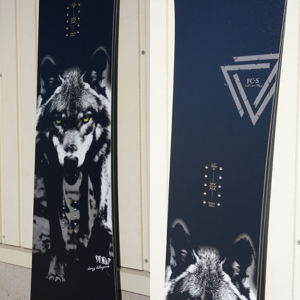 FC-S WIDEのサンプル画像02