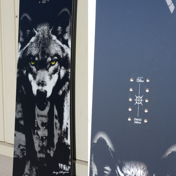 26-27 OGASAKA / FC-S・(オガサカ) エフシーエス ≪2026-2027≫ [MISTY]