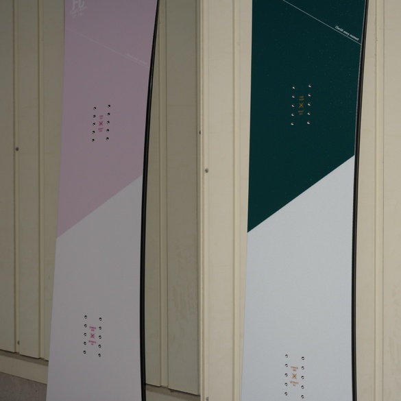 FCのサンプル画像02