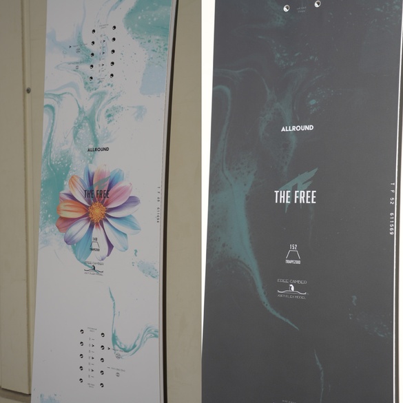 TFのサンプル画像02