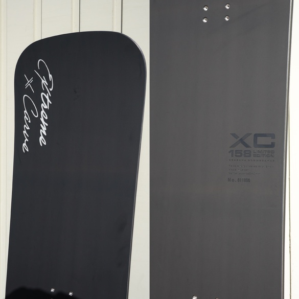 XC-LEのサンプル画像02