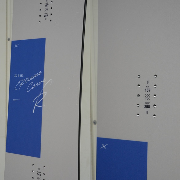 XC-Rのサンプル画像02