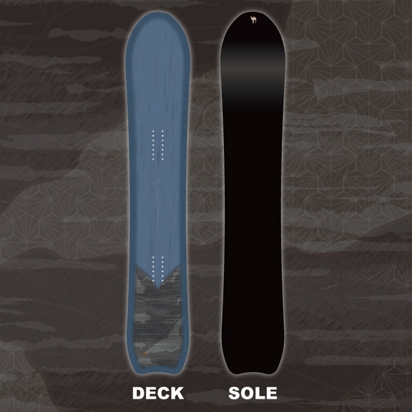 26-27 RICE28 / MP155・(ライストゥエンティーエイト) ≪2026-2027≫