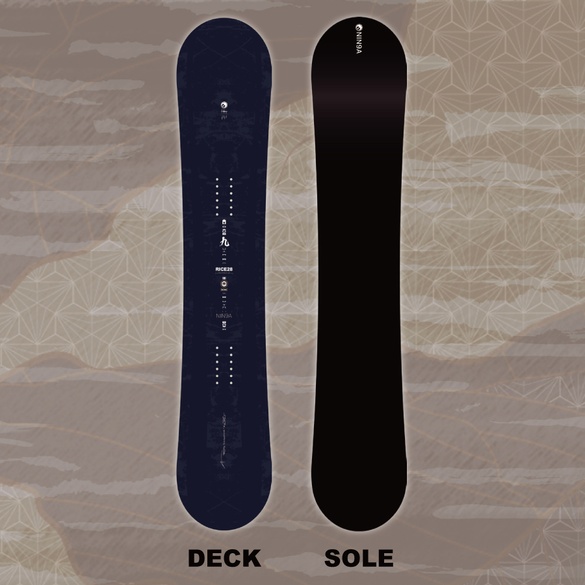 RT9/Women'sのカラー画像