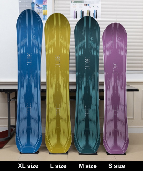 CPのカラーサンプル画像01