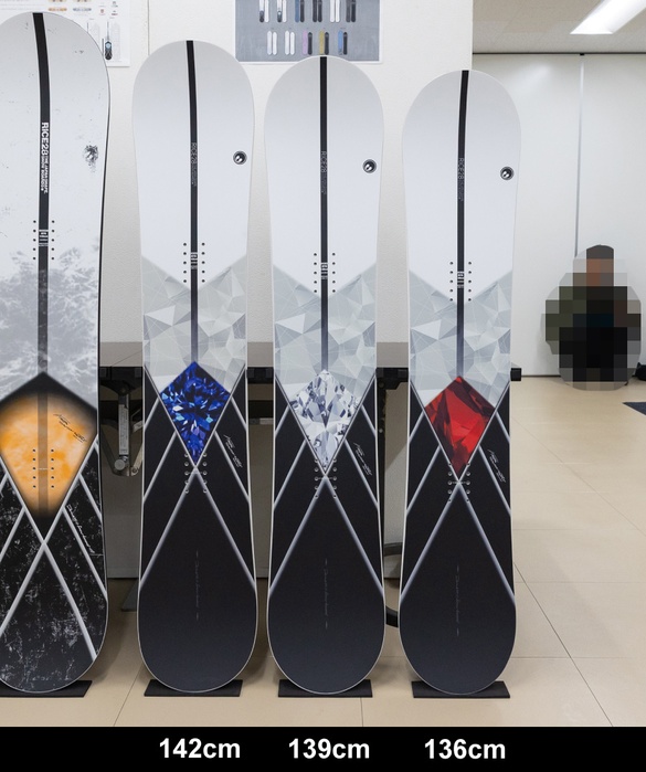 RT6/Women'sのサンプル画像01