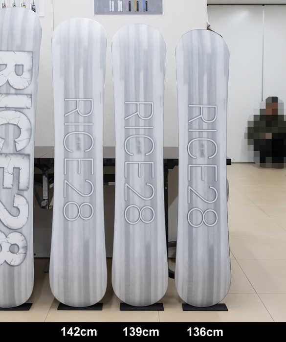 RT6/Women'sのサンプル画像02