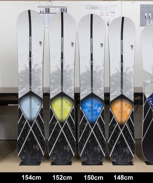 26-27 RICE28 / RT6 [Men's]・(ライストゥエンティーエイト) ≪2026-2027≫