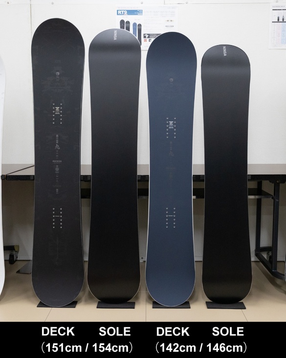 26-27 RICE28 / RT9 [Men's]・(ライストゥエンティーエイト) ≪2026-2027≫