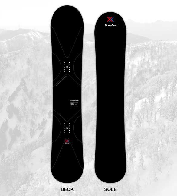 XX/カラー画像01