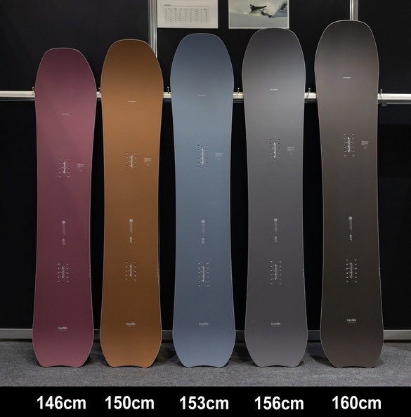 DAYLIFE THRUSTERのサンプル画像01