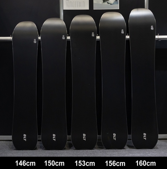 DAYLIFE THRUSTERのサンプル画像02