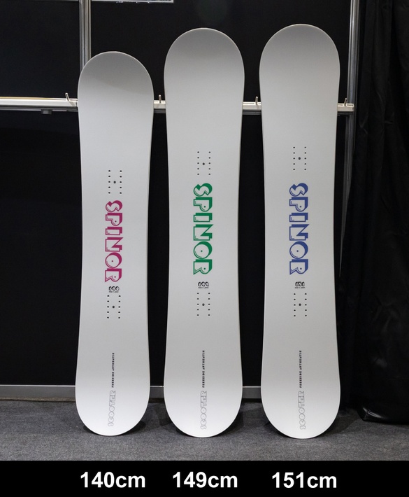 SPINORのサンプル画像01