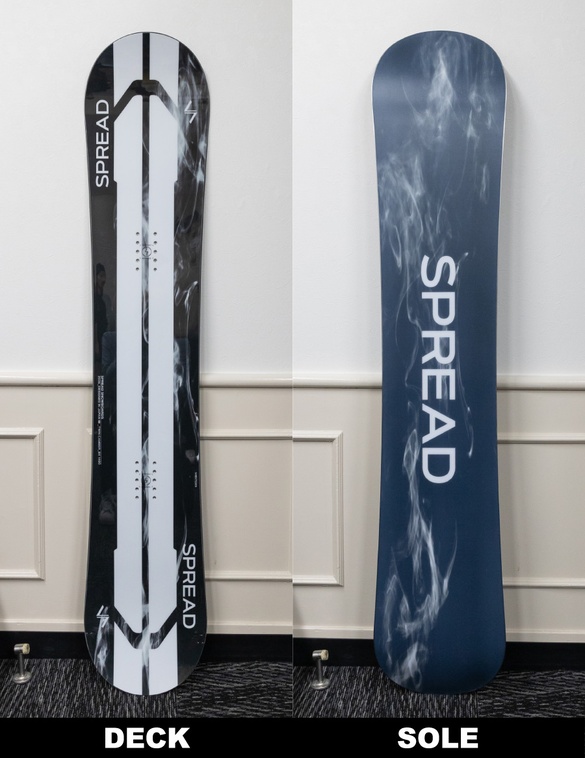 BXのサンプル画像01